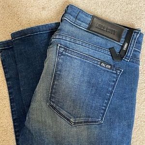 Kill City Jeans